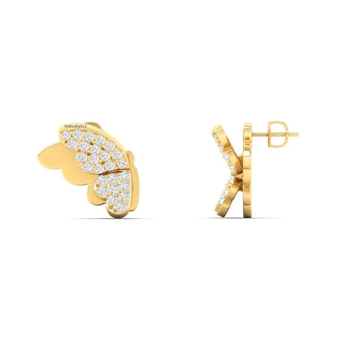 10kt Gold