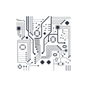 Basi del Firmware per dispositivi Embedded una semplice guida per padroneggiare la programmazione C incorporata in PCB & PCBA - Product Image 2