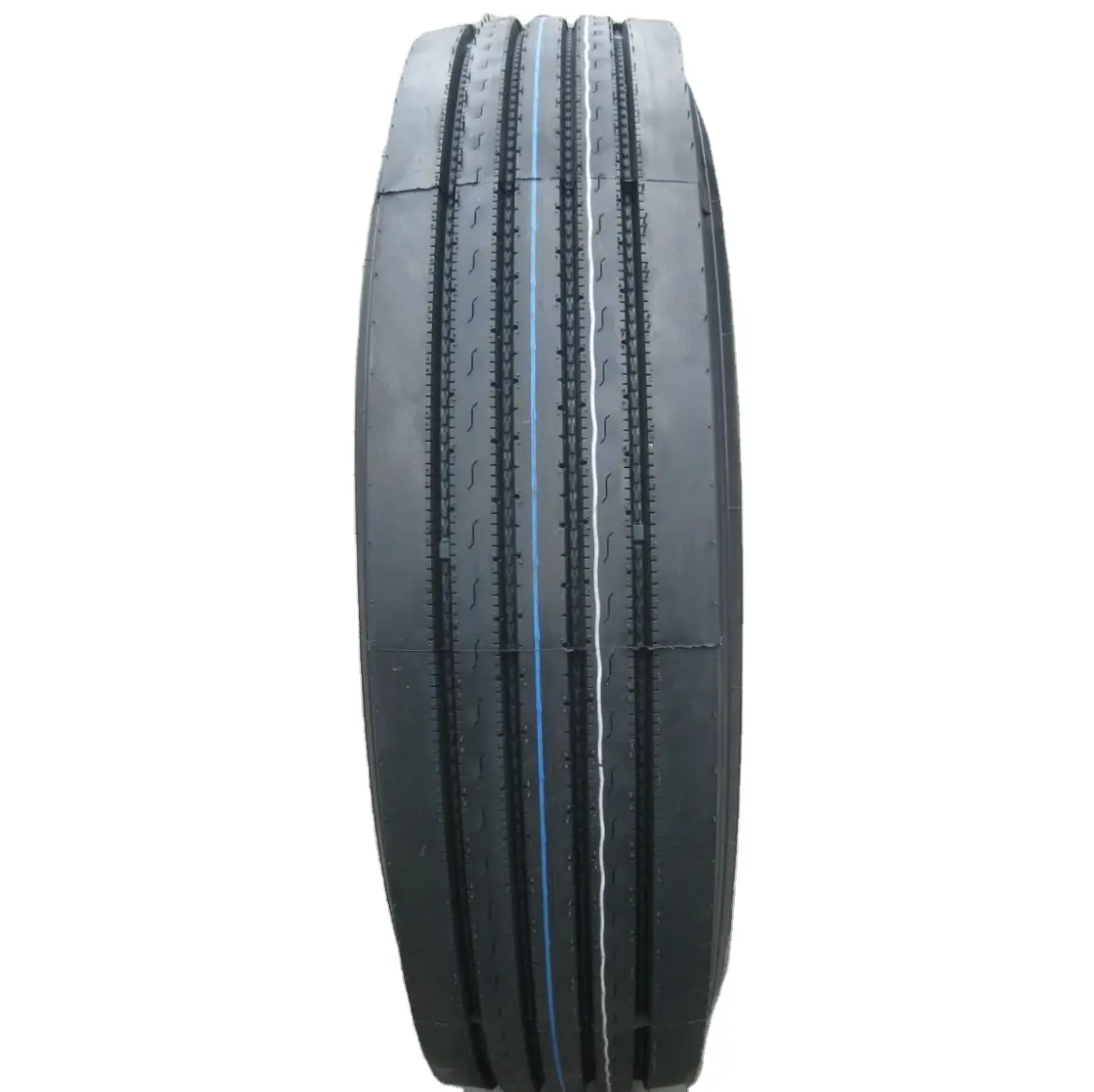 Semi tires 295/75R22.5 commercial truck tires 11R22.5 for America 11r24.5 295 75 22.5 295/75/22.5 low price Tire