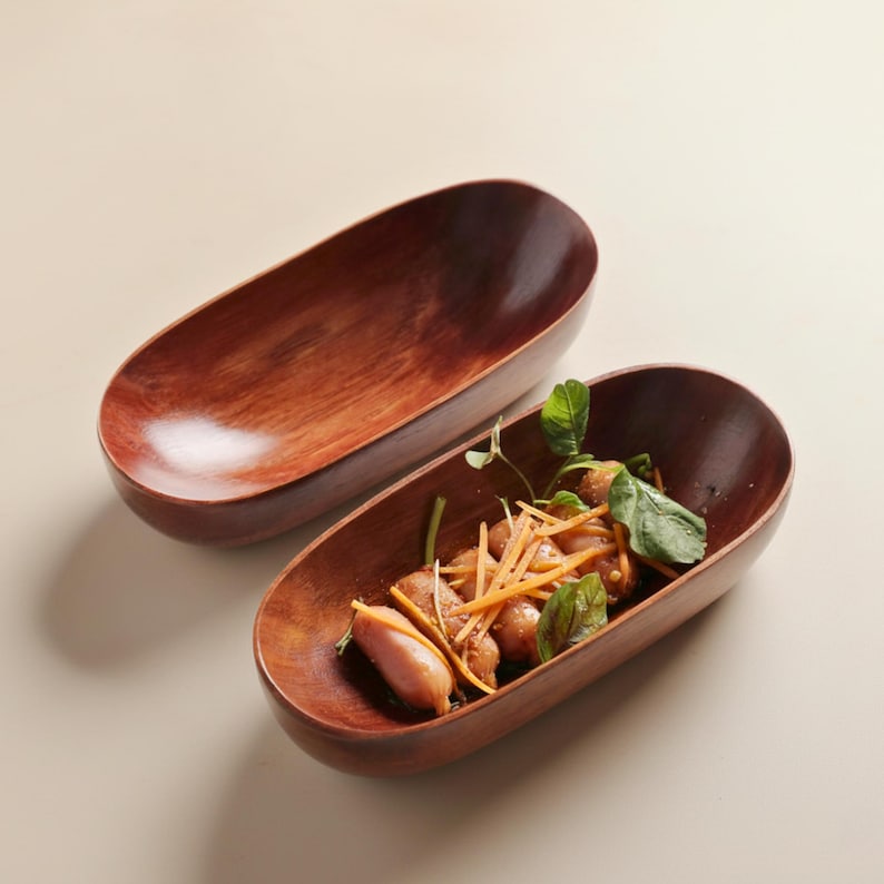 Wooden Color, Customized