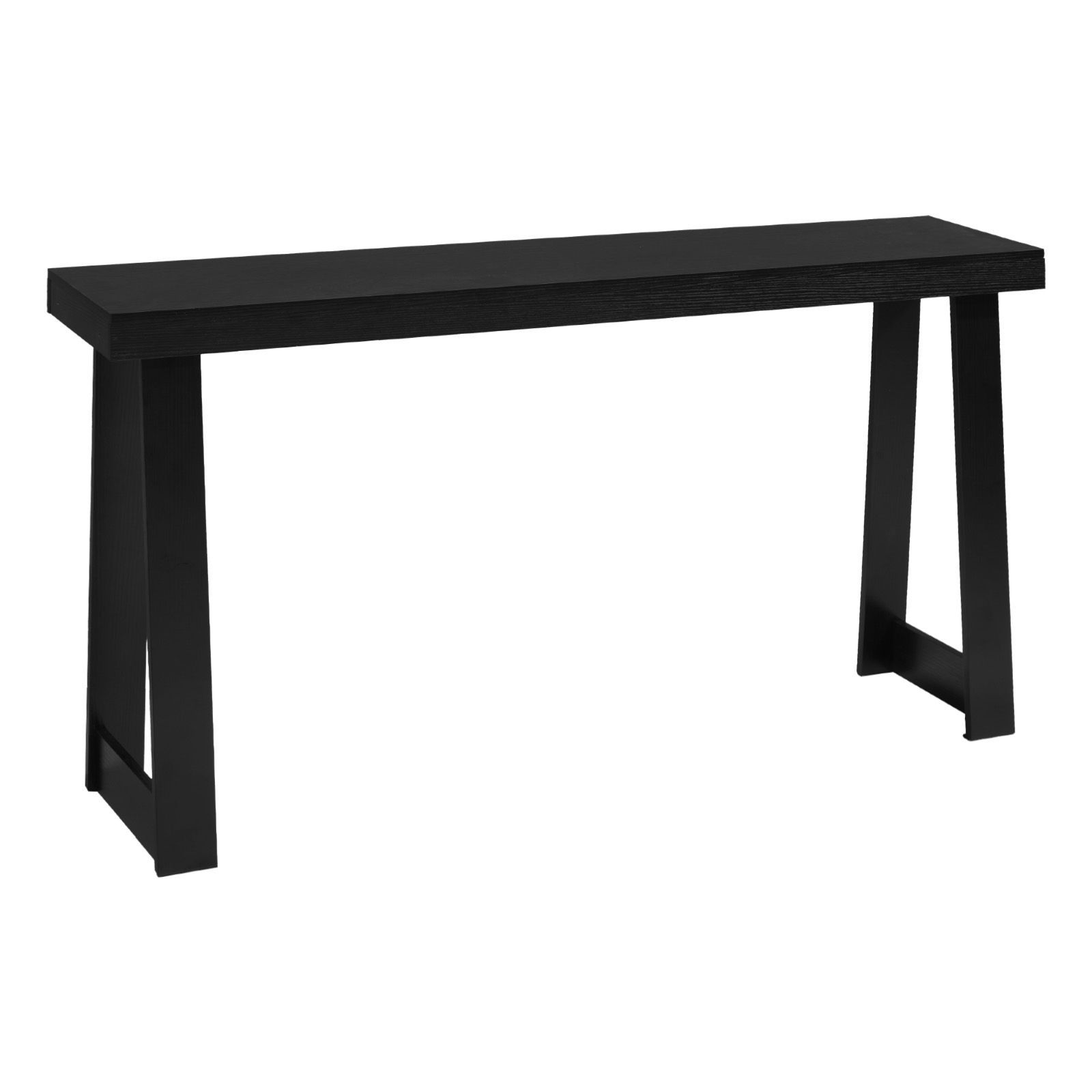 Black Color
