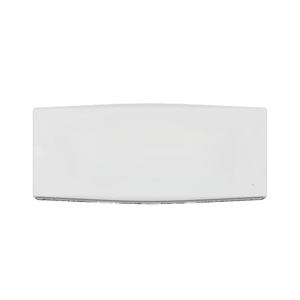 ข้อเสนอที่ดีที่สุดสำหรับ MR46-HW Meraki Mr Series จากผู้ผลิตที่ดีที่สุดในอินเดีย - Product Image 1