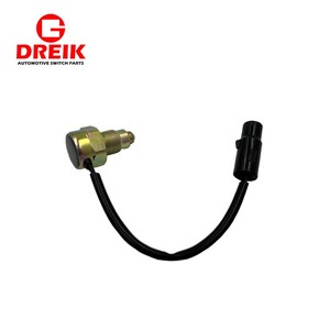 Cho TOYOTA phụ tùng ô tô 84210-01010 tự động thiết bị chuyển mạch sao lưu đèn chuyển đổi cho xe ô tô - Product Image 4