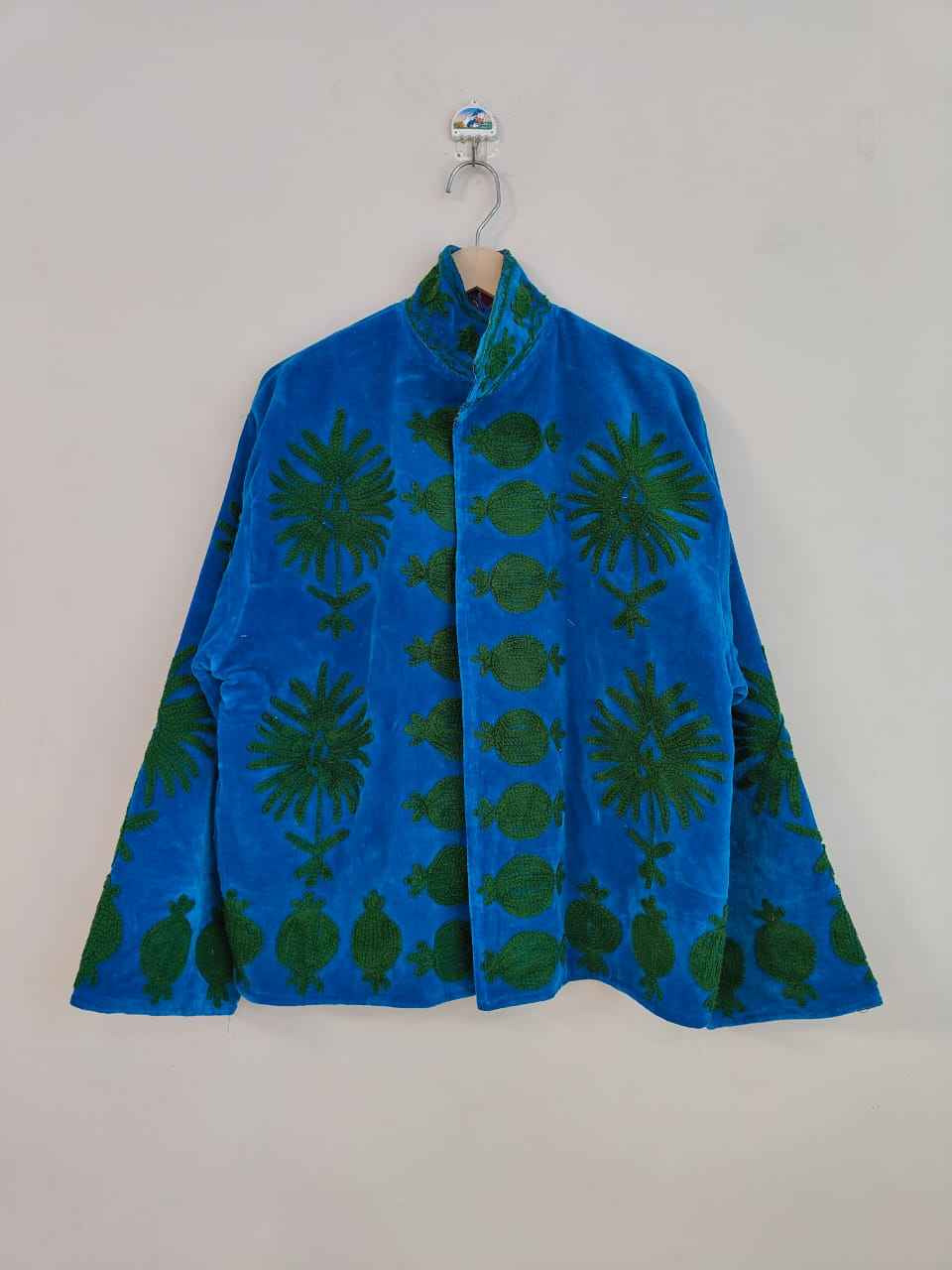 ดูภาพนี้