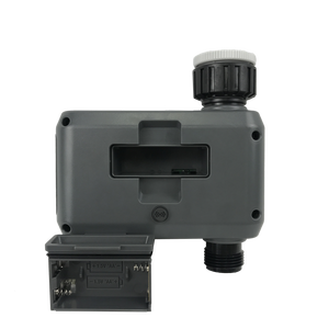 Умный садовый таймер с 2 выходами - Product Image 6
