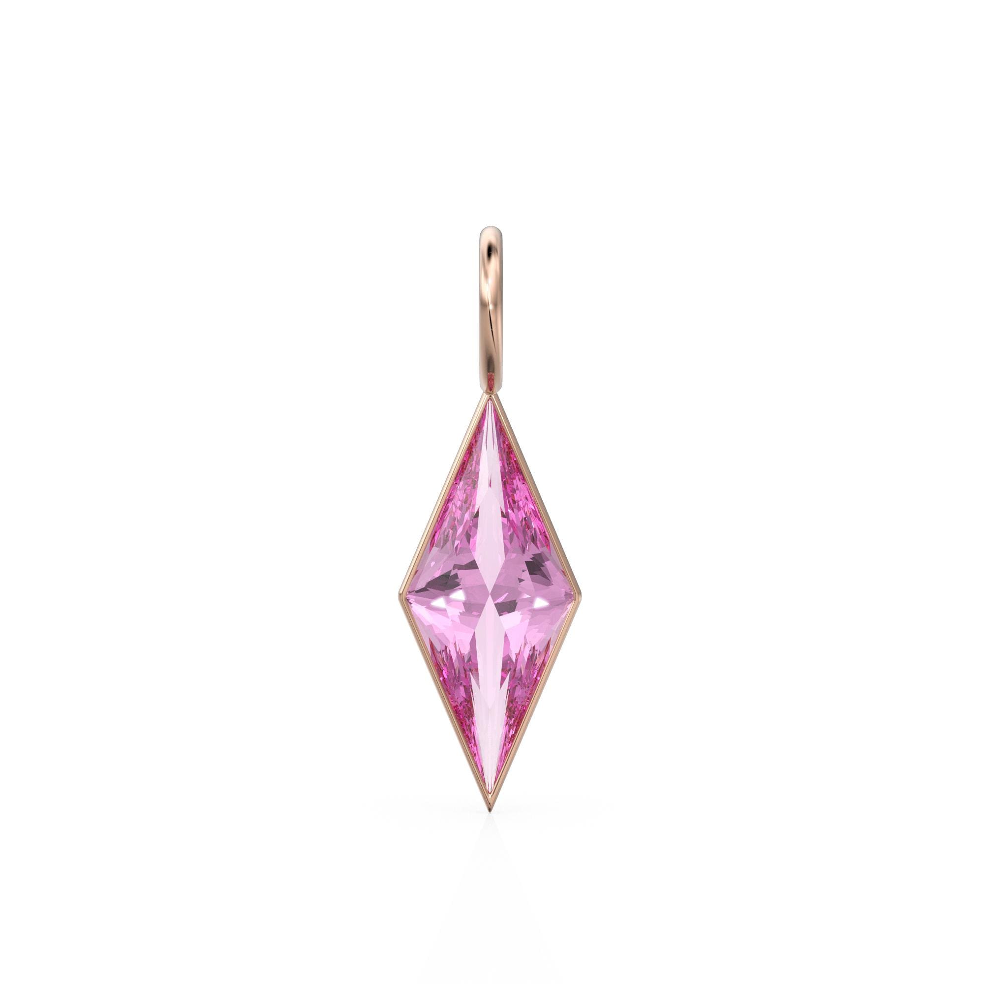Or