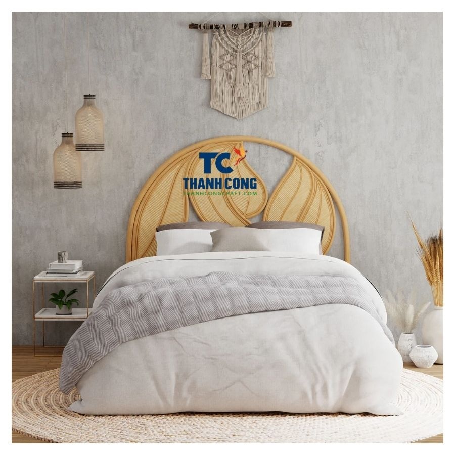 กำหนดเองตามคำขอ