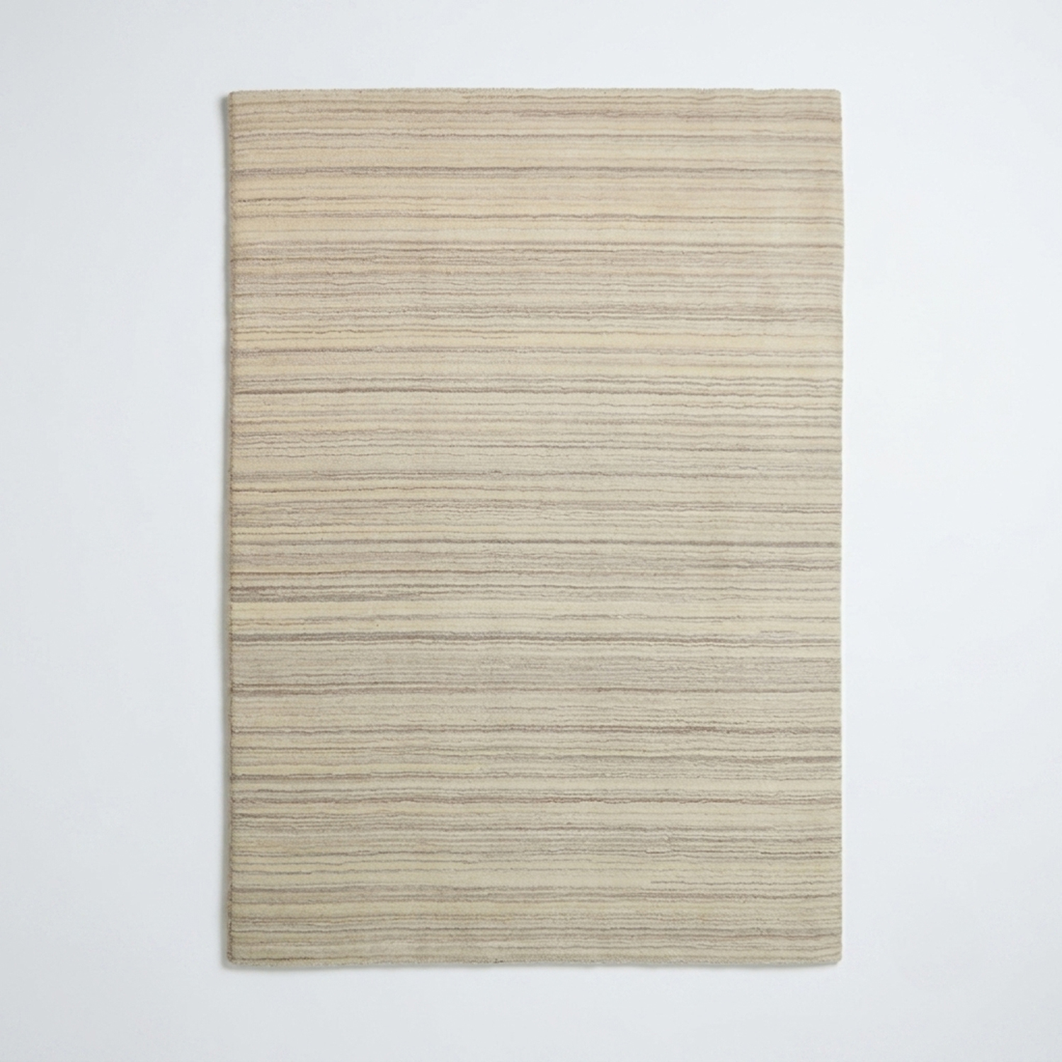 Beige ivoire