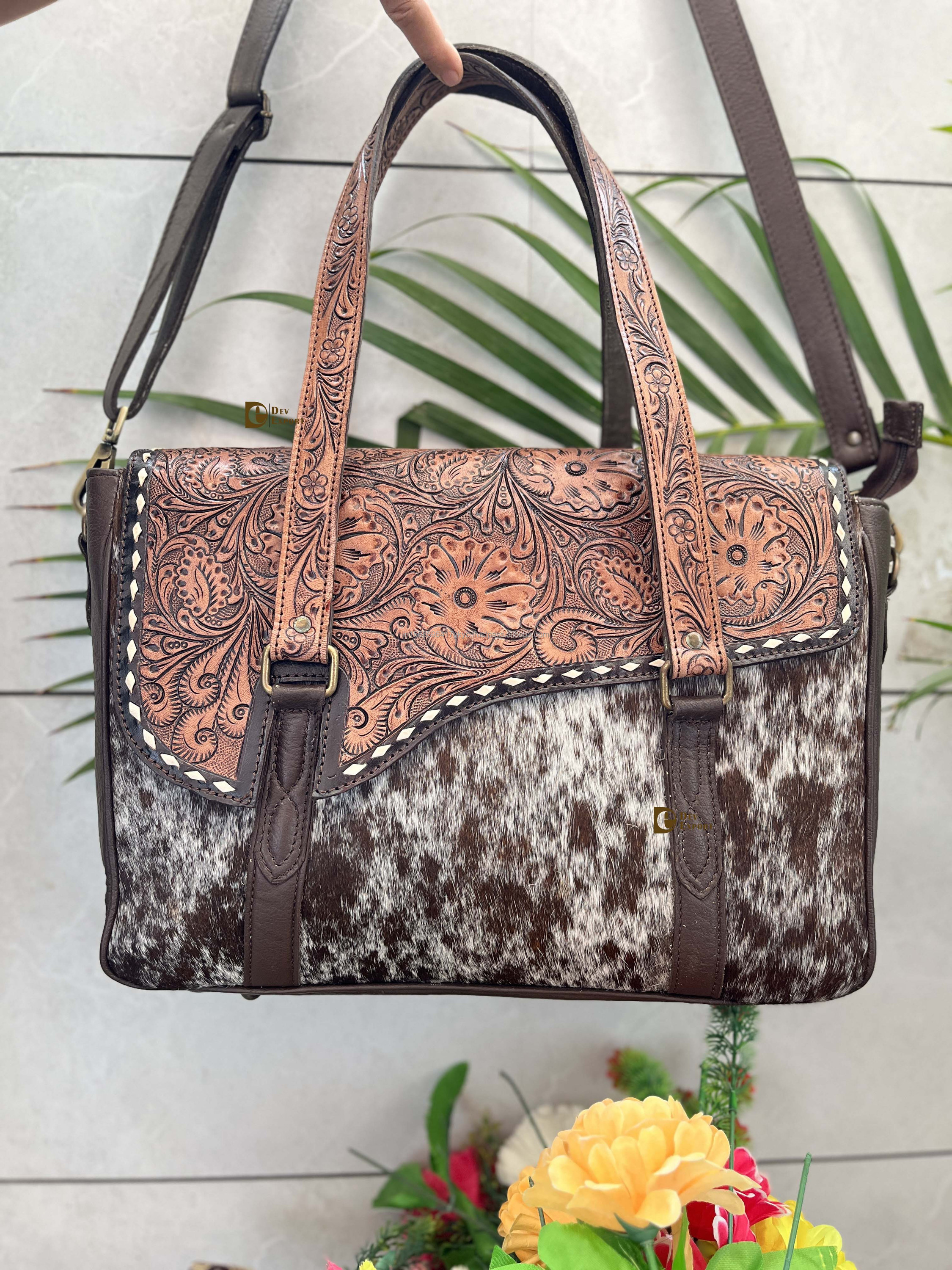 Marron