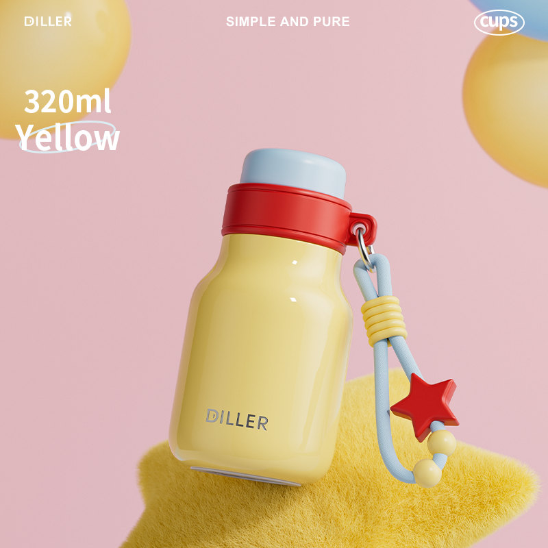 Giallo