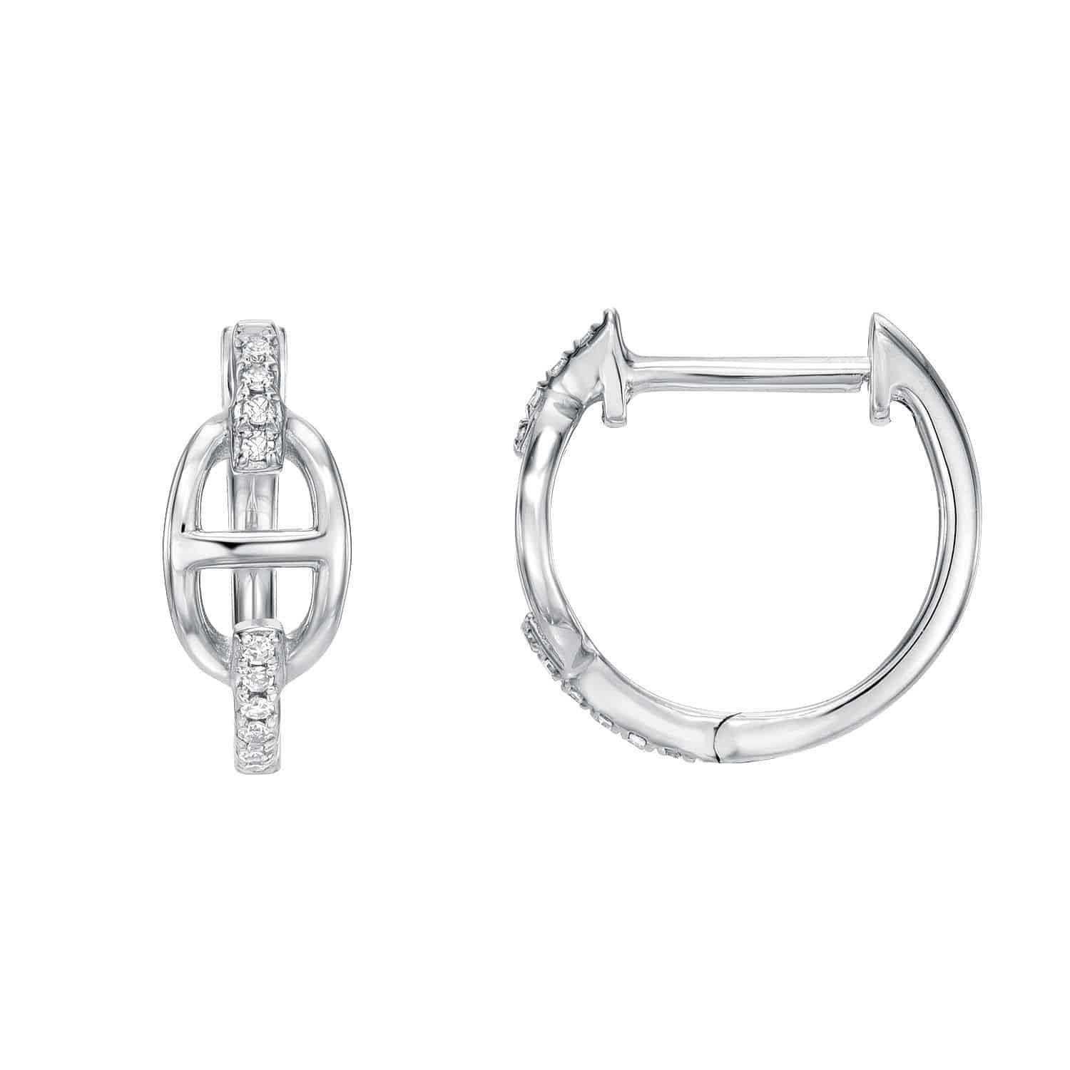 925 Silver