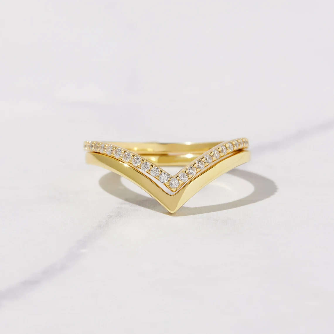 Oro rosa