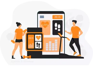 Thiết kế ứng dụng khe IOS mới 2024 trong hệ thống Quản Lý Hàng Tồn Kho <span class=keywords><strong>York</strong></span> mới cho Câu lạc bộ đêm cung cấp quản lý đặc biệt cho quán bar và đồ uống - Product Image 5