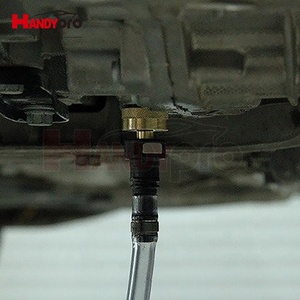 Oil Filling Kit for DSG Gear Box, <strong>Lubricating</strong> and Oil Filter <strong>Tool</strong> of Auto Repair <strong>Tools</strong>