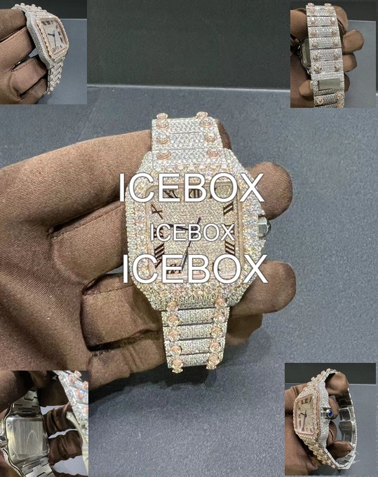 As Per Image