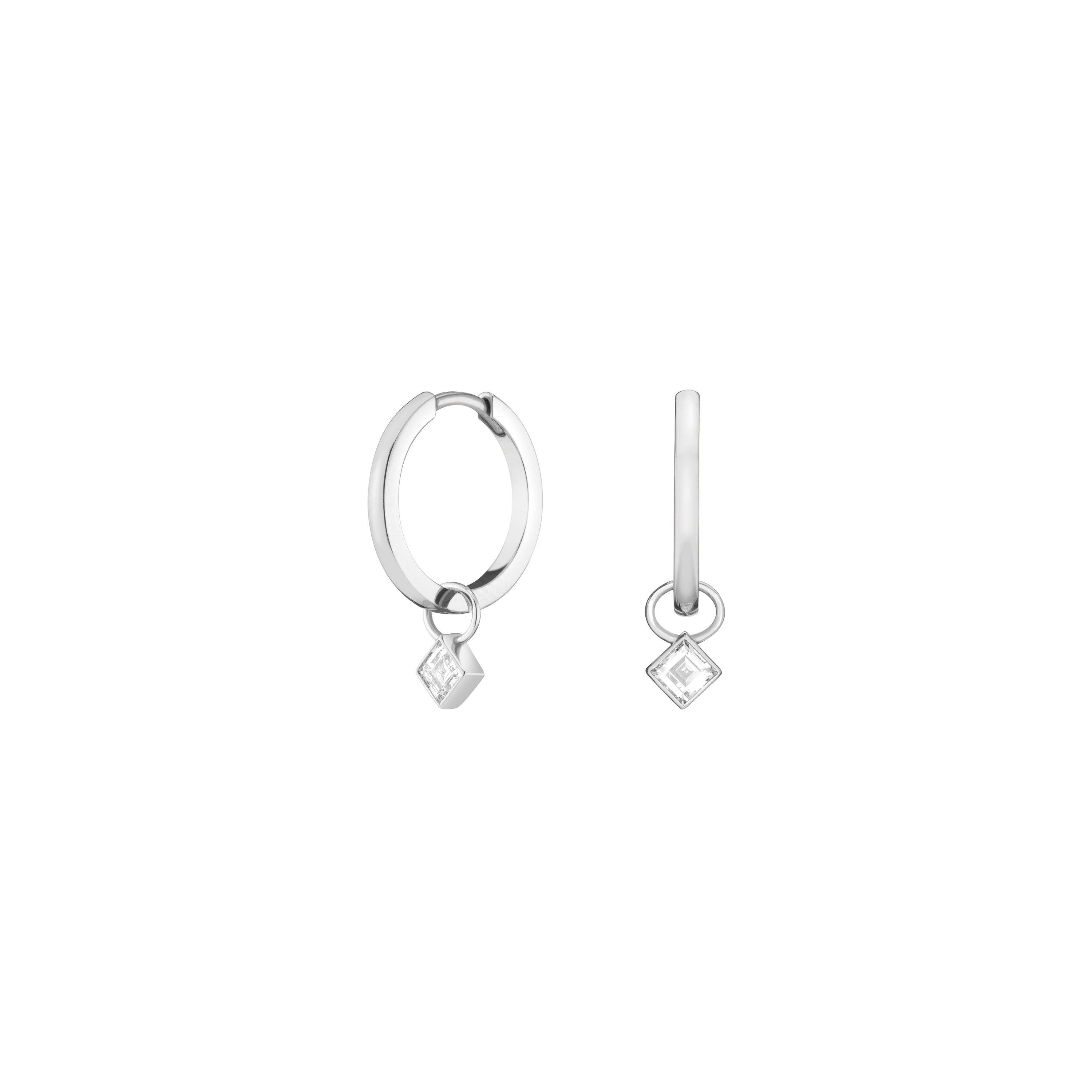 Argent 925