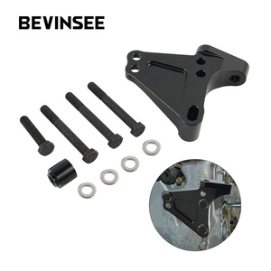 Bevinsee k-swap <span class=keywords><strong>k20</strong></span> k24 backet בלוק הר אוניברסלי עבור הונדה k20a k24a k20z k24a k20z k24a k20z k24z k24z crv