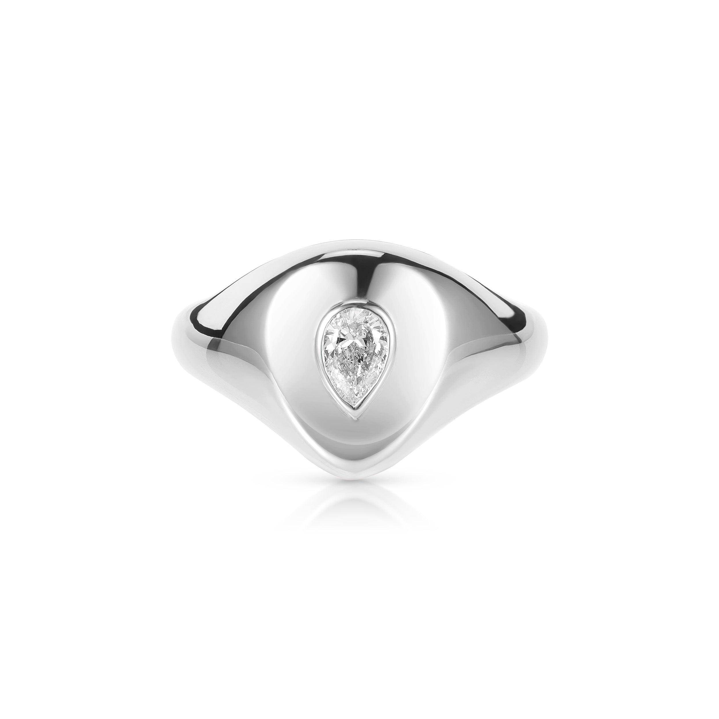 Plata 925