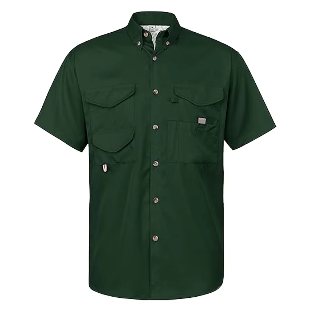 สีที่กำหนดเอง