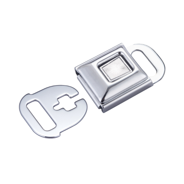 CA-0301A+CW-3004