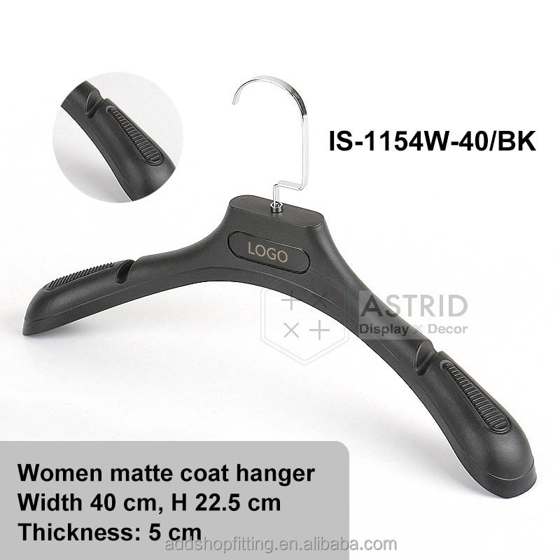 IS-1154W-40/BK