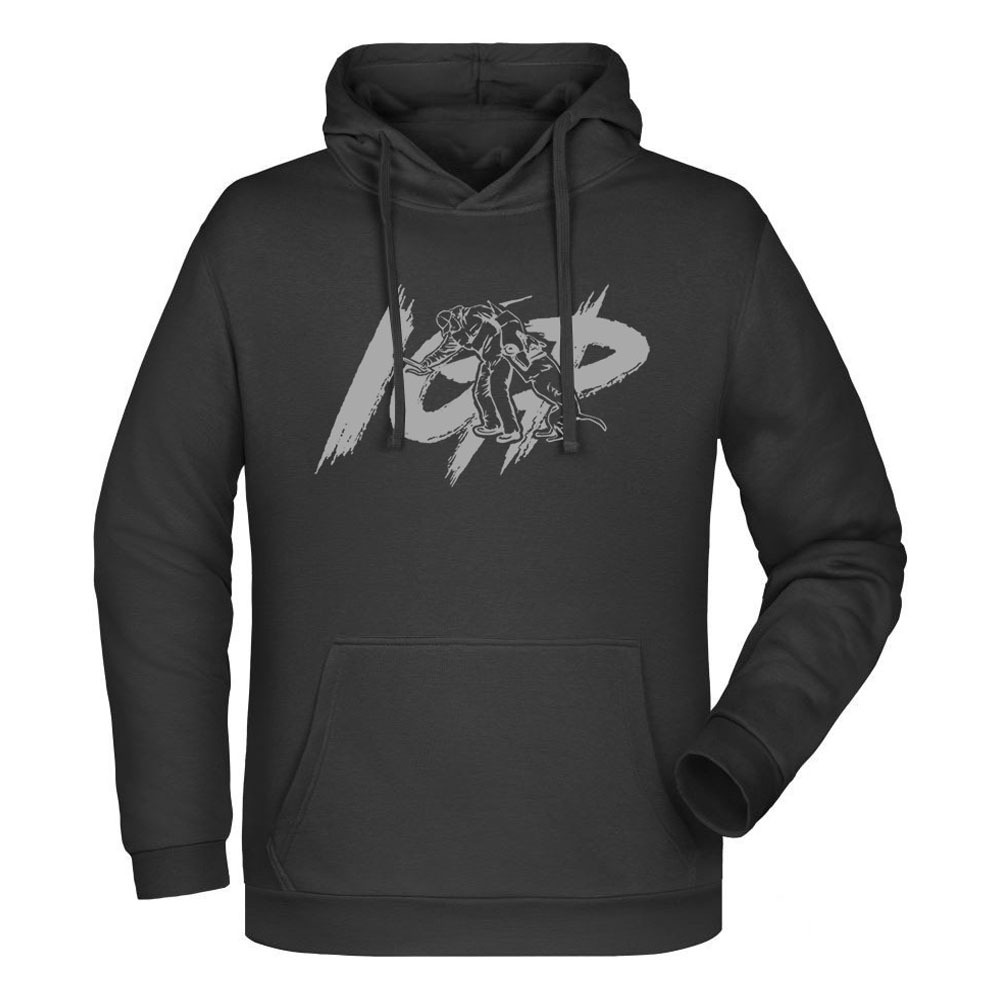 Noir