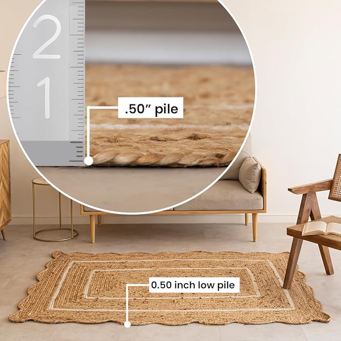 CONFORMÉMENT À LA PHOTO