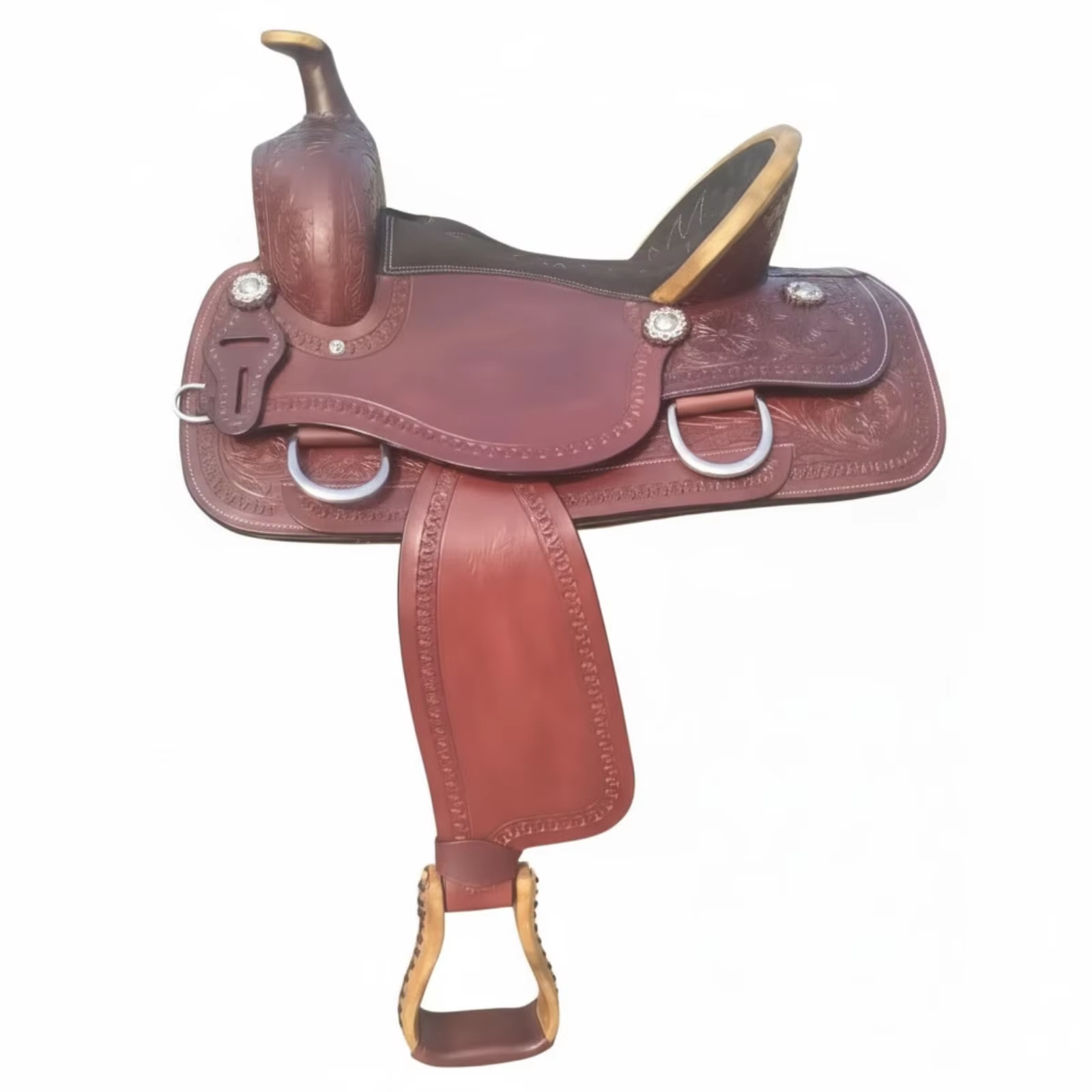Marron
