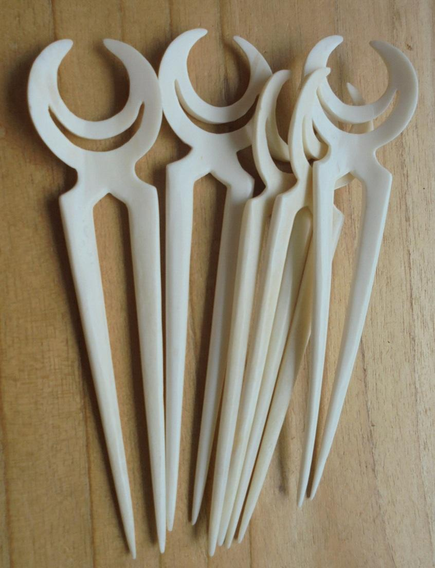 เช่นเดียวกับภาพ