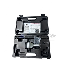 TAIWAN CALIBRE 1/2&quot; F X 3/<strong>4</strong>&quot; M 1500Nm Torque <strong>Multiplier</strong>