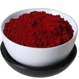 Yüksek kaliteli baskı pigment dağılım reaktif asidik katyon boya