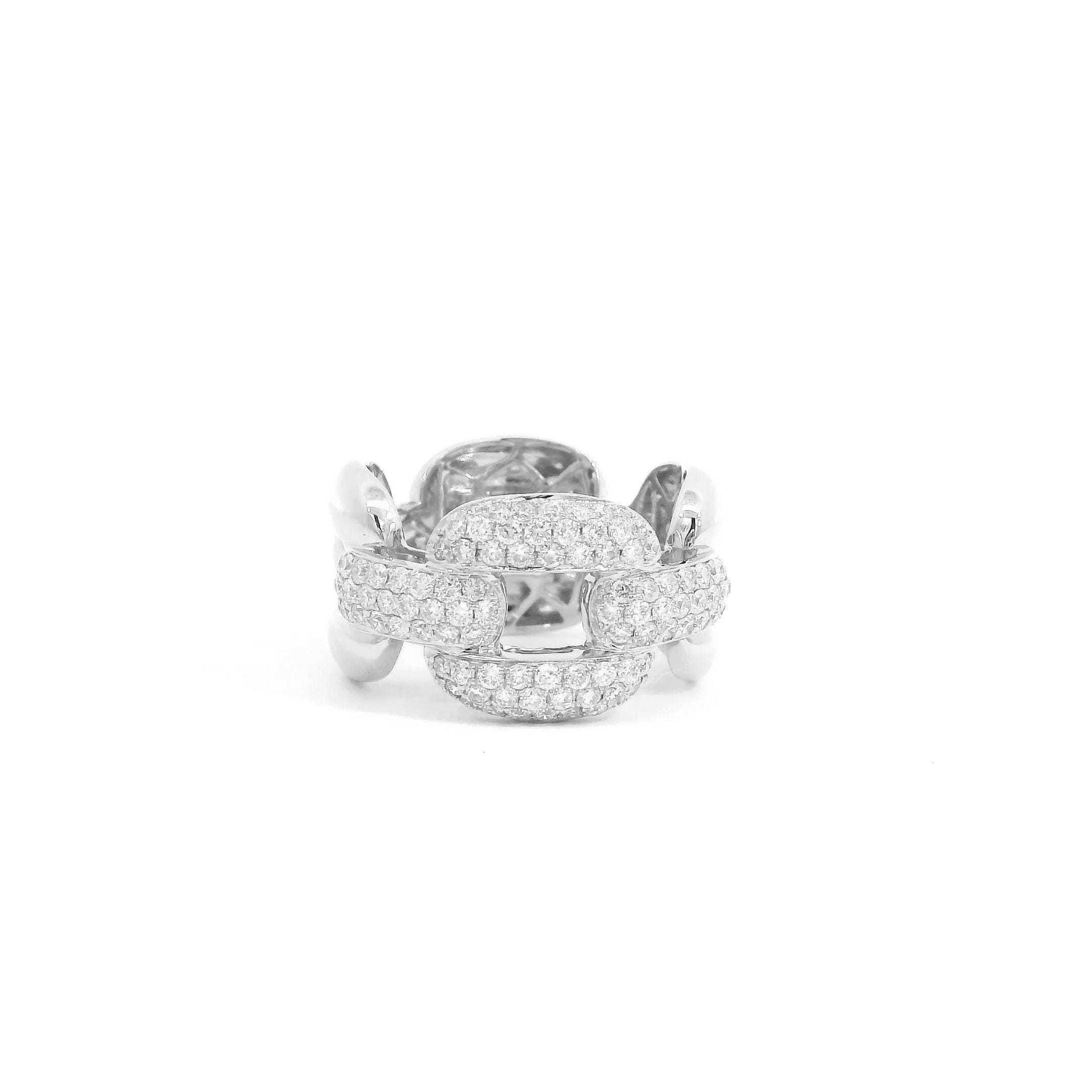 925 Silver