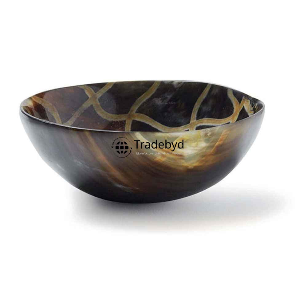 Available in different Colors