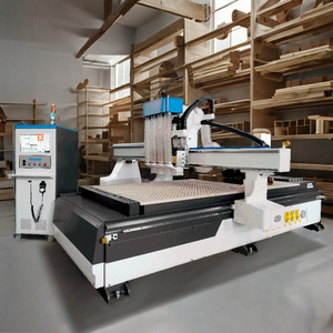 Máquina enrutadora CNC 3D de 4 ejes MINGD, nueva duplicadora 3D, fresado de madera múltiple, motor de bomba de precio competitivo para restaurantes - Product Image 1