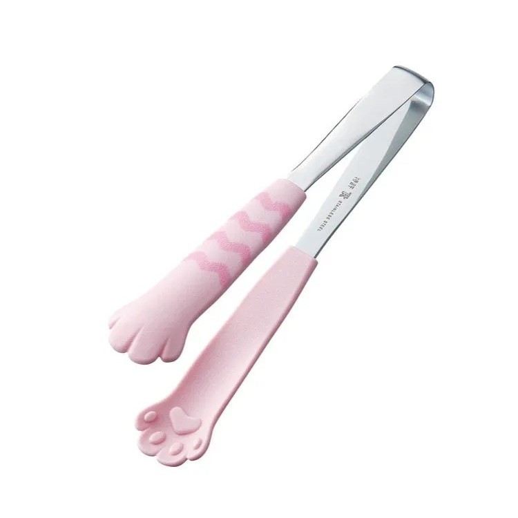 1184 Pink Stripe