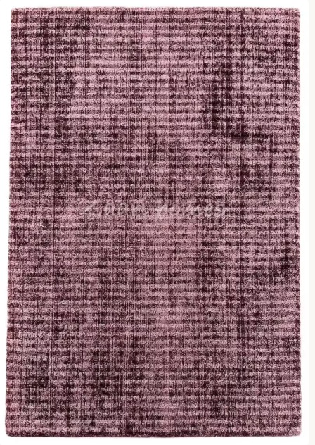 Plum Mauve / Muted Wine