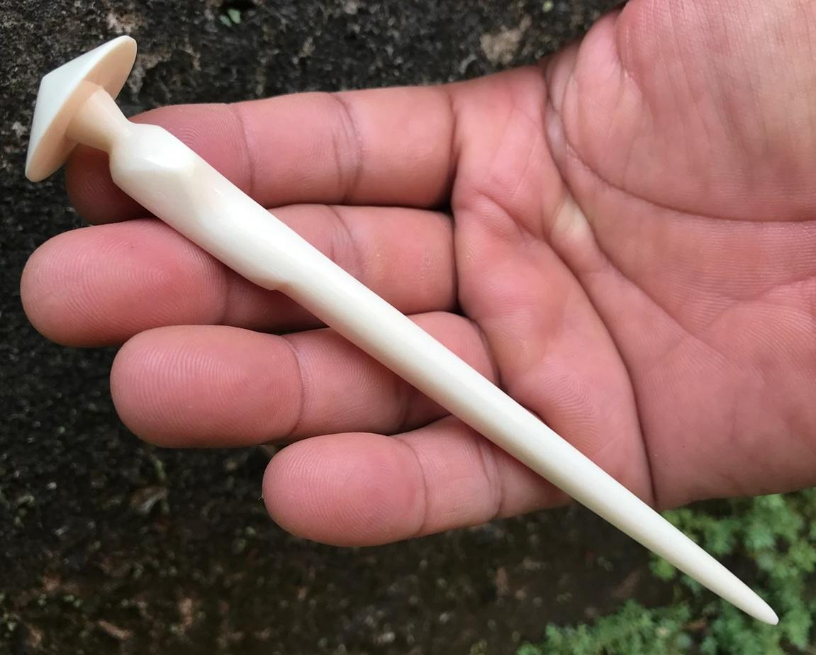 เช่นเดียวกับภาพ