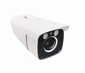 Linuxシステム用顔認識用カメラモジュール8MP HDオートフォーカスRV1126 - Product Image 1