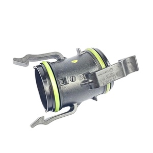 Emme Turbo Turbo OEM 04E145875F 04E 145 875 F 04e1458V-W 1.2 Go-lf je-tta bee-tle au-di deniz-t sko-da TSI için uyar - Product Image 1