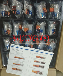SEN50-SDN-T传感器变送器气体传感器新原装现货SEN50-SDN-T热销产品支持BOM - Product Image 3
