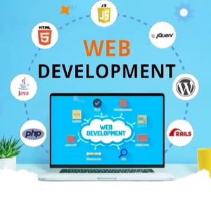 Providing <strong>PHP</strong> Developer Services for Creating Your Spa Business Website by Webcom Solution