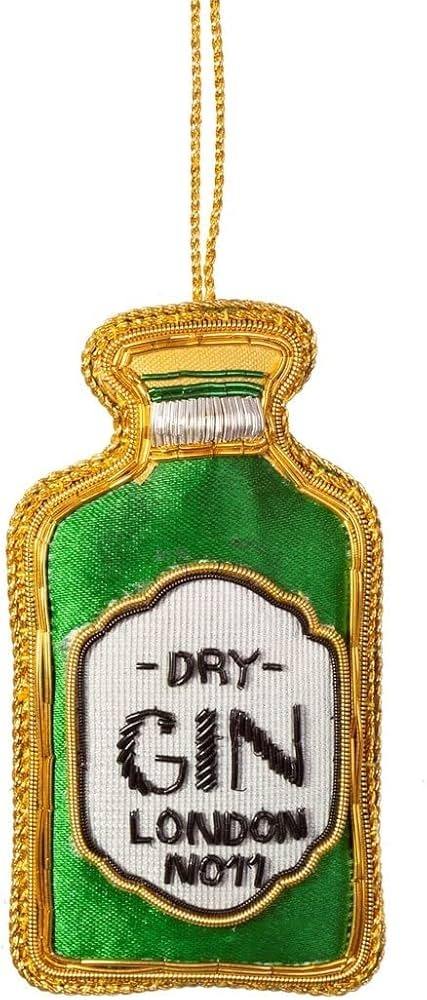 ตามที่แสดงในภาพ