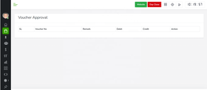 Hotel <strong>Management</strong> <strong>Software</strong>, an Ultimate Solution for Managing Bookings, Guests, <strong>and</strong> Operations Efficiently in Your Hotel. - Product Image 4