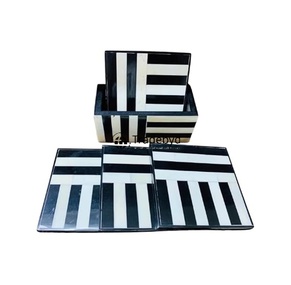 Available in different colors