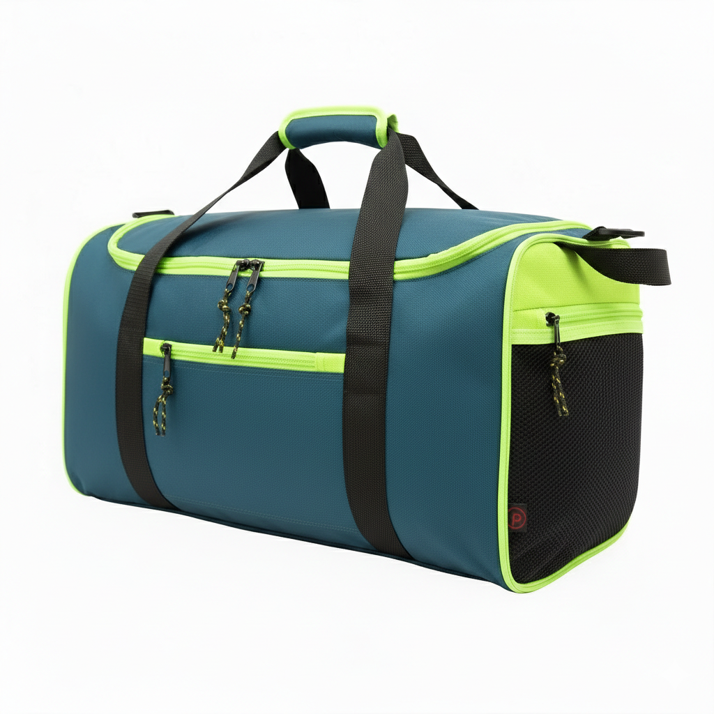 กองทัพสีเขียว