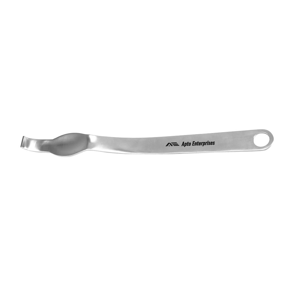 Orthopedic ILIAC WING RETRACTOR