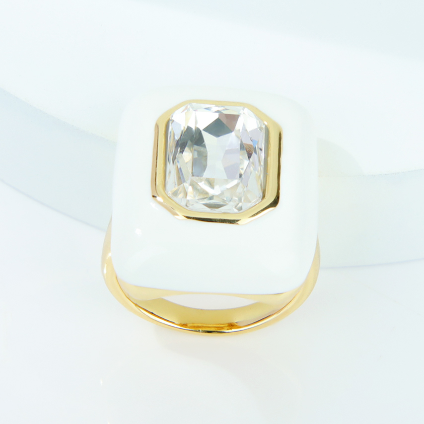 Gold 3