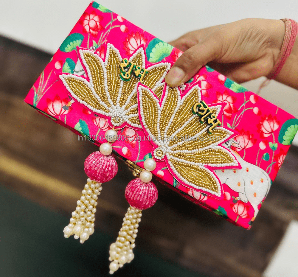 เหมือนกับภาพ