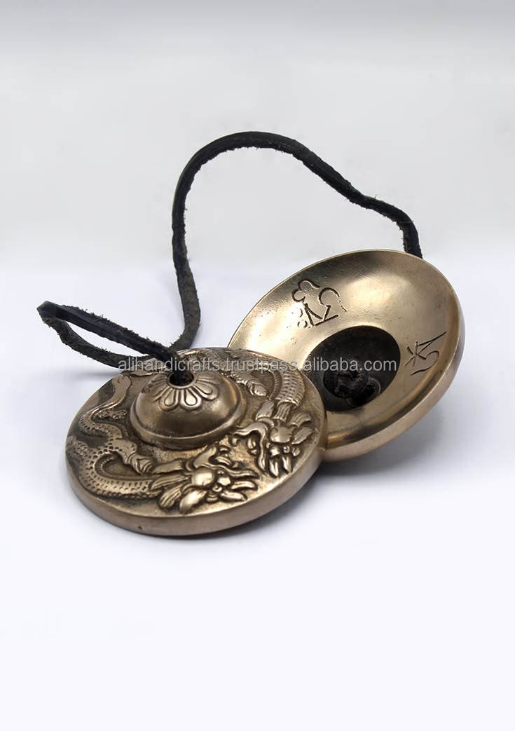 Bronze