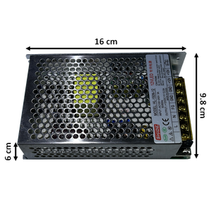 2025新款投币式街机，带购物中心电源适配器盒 - Product Image 4